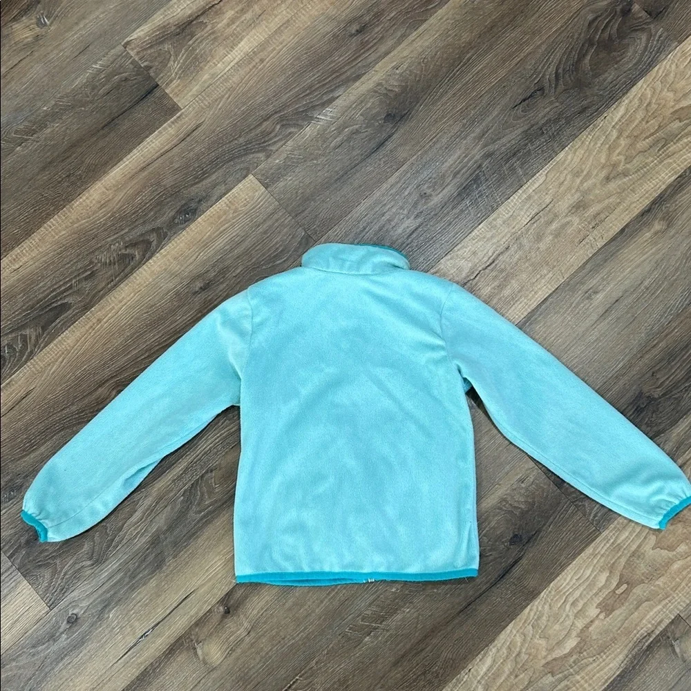 Columbia light blue